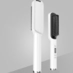 Professional Electric Anti-scalding Brush