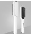 Professional Electric Anti-scalding Brush