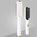Professional Electric Anti-scalding Brush