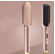 Professional Electric Anti-scalding Brush