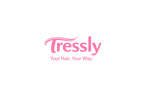 Tressly - Home