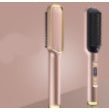 Professional Electric Anti-scalding Brush