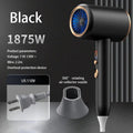 High Speed F33 Salon‑Grade Ionic Air Dryer